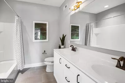 1205 N Olmsted Parkway, Middletown, DE 19709 - Photo 31