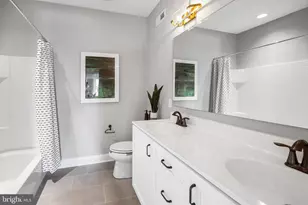 1205 N Olmsted Pkwy, Middletown, DE 19709 - Photo 31