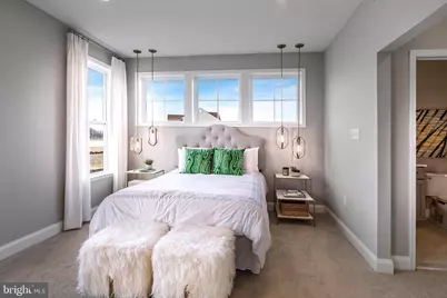 1205 N Olmsted Parkway, Middletown, DE 19709 - Photo 19