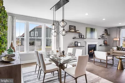 1205 N Olmsted Parkway, Middletown, DE 19709 - Photo 13