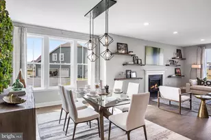 1205 N Olmsted Pkwy, Middletown, DE 19709 - Photo 13