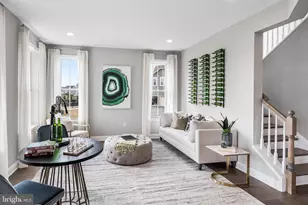 1205 N Olmsted Pkwy, Middletown, DE 19709 - Photo 3