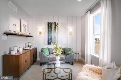 1205 N Olmsted Parkway, Middletown, DE 19709 - Photo 17