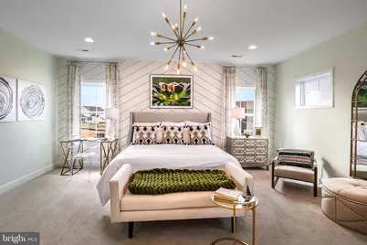 1205 N Olmsted Parkway, Middletown, DE 19709 - Photo 23