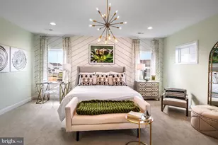 1205 N Olmsted Pkwy, Middletown, DE 19709 - Photo 23