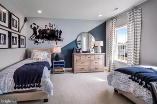 1205 N Olmsted Pkwy, Middletown, DE 19709 - Photo 29