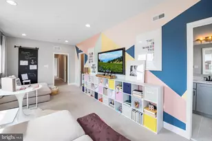 1205 N Olmsted Pkwy, Middletown, DE 19709 - Photo 33