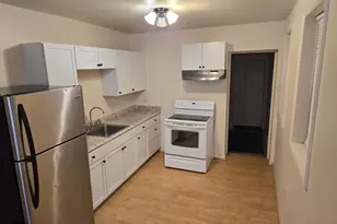 123 N Dupont St, Wilmington, DE 19805 - Photo 3