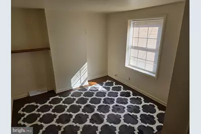 123 N Dupont Street, Wilmington, DE 19805 - Photo 5