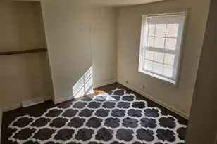 123 N Dupont St, Wilmington, DE 19805 - Photo 5