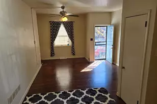 123 N Dupont St, Wilmington, DE 19805 - Photo 1