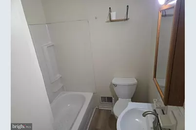 123 N Dupont Street, Wilmington, DE 19805 - Photo 7