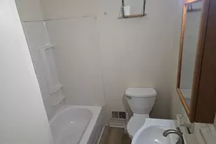 123 N Dupont St, Wilmington, DE 19805 - Photo 7