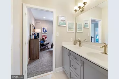 1203 N Olmsted Parkway, Middletown, DE 19709 - Photo 17