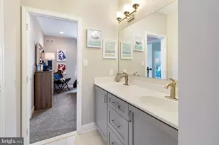 1203 N Olmsted Pkwy, Middletown, DE 19709 - Photo 17