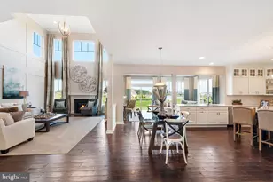 1203 N Olmsted Pkwy, Middletown, DE 19709 - Photo 7