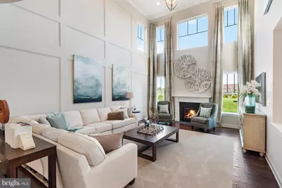 1203 N Olmsted Parkway, Middletown, DE 19709 - Photo 9