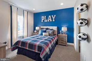 1203 N Olmsted Pkwy, Middletown, DE 19709 - Photo 19