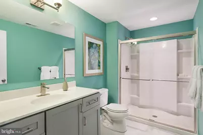 1203 N Olmsted Parkway, Middletown, DE 19709 - Photo 33