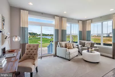 1203 N Olmsted Parkway, Middletown, DE 19709 - Photo 13