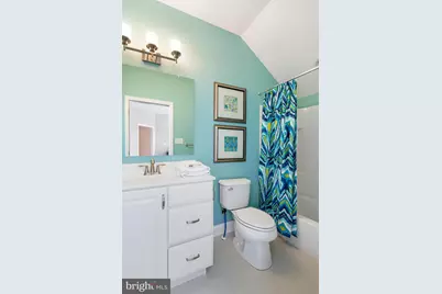 1203 N Olmsted Parkway, Middletown, DE 19709 - Photo 21