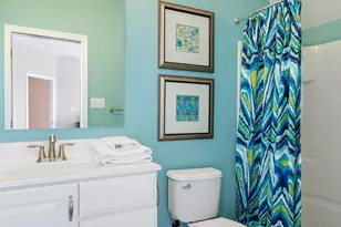 1203 N Olmsted Pkwy, Middletown, DE 19709 - Photo 21