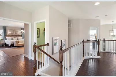 1203 N Olmsted Parkway, Middletown, DE 19709 - Photo 25
