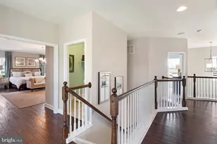 1203 N Olmsted Pkwy, Middletown, DE 19709 - Photo 25