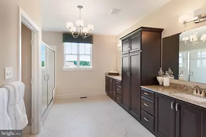 1203 N Olmsted Parkway, Middletown, DE 19709 - Photo 23