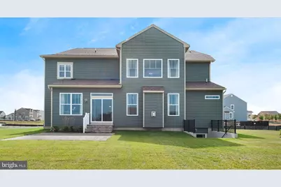 1203 N Olmsted Parkway, Middletown, DE 19709 - Photo 35