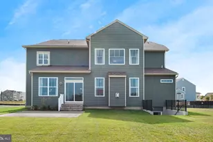 1203 N Olmsted Pkwy, Middletown, DE 19709 - Photo 35