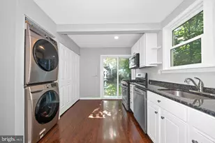 32 Paul Rd, New Castle, DE 19720 - Photo 11