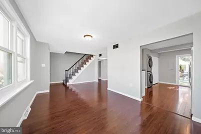 32 Paul Road, New Castle, DE 19720 - Photo 5