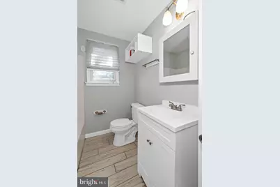 32 Paul Road, New Castle, DE 19720 - Photo 19