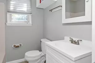 32 Paul Rd, New Castle, DE 19720 - Photo 19