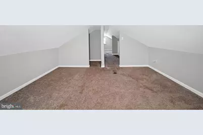 32 Paul Road, New Castle, DE 19720 - Photo 13