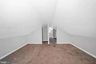 32 Paul Rd, New Castle, DE 19720 - Photo 13