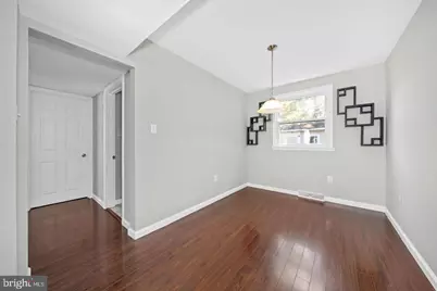 32 Paul Road, New Castle, DE 19720 - Photo 7