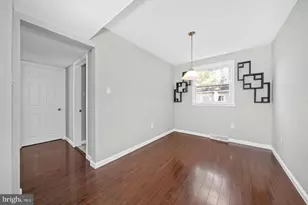 32 Paul Rd, New Castle, DE 19720 - Photo 7