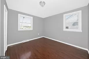 32 Paul Rd, New Castle, DE 19720 - Photo 15