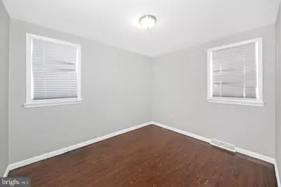 32 Paul Road, New Castle, DE 19720 - Photo 17