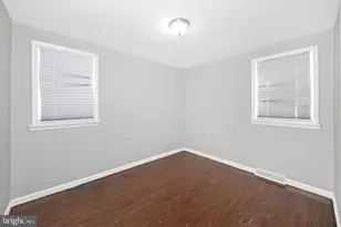 32 Paul Rd, New Castle, DE 19720 - Photo 17