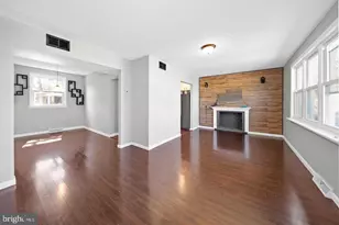 32 Paul Rd, New Castle, DE 19720 - Photo 3