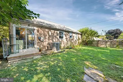 32 Paul Road, New Castle, DE 19720 - Photo 23