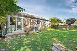 32 Paul Rd, New Castle, DE 19720 - Photo 23