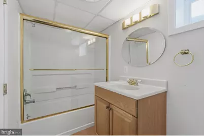 412 Delaware Avenue, Wilmington, DE 19803 - Photo 21