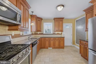 412 Delaware Avenue, Wilmington, DE 19803 - Photo 9