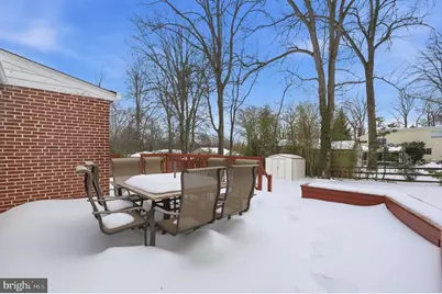 412 Delaware Avenue, Wilmington, DE 19803 - Photo 27