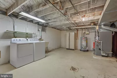 412 Delaware Avenue, Wilmington, DE 19803 - Photo 23