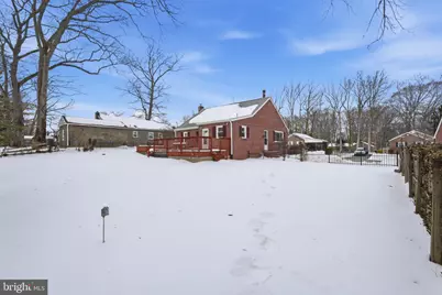 412 Delaware Avenue, Wilmington, DE 19803 - Photo 3